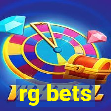 rg bets